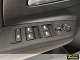 Opel GS Line bei Reisemobile.expert - Abbildung (13 / 15)