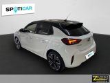 Opel GS Line bei Reisemobile.expert - Abbildung (7 / 15)