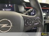 Opel GS Line bei Reisemobile.expert - Abbildung (15 / 15)