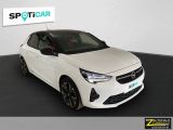 Opel GS Line bei Reisemobile.expert - Abbildung (3 / 15)