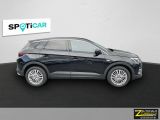 Opel Grandland X bei Reisemobile.expert - Abbildung (4 / 15)