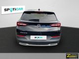 Opel Grandland X bei Reisemobile.expert - Abbildung (5 / 15)