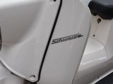 Govecs Schwalbe bei Reisemobile.expert - Abbildung (10 / 15)