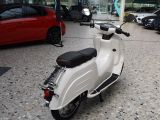 Govecs Schwalbe bei Reisemobile.expert - Abbildung (5 / 15)