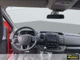 Opel Vivaro bei Reisemobile.expert - Abbildung (8 / 15)