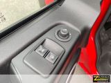 Opel Vivaro bei Reisemobile.expert - Abbildung (13 / 15)