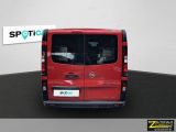 Opel Vivaro bei Reisemobile.expert - Abbildung (5 / 15)