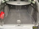 Opel Astra bei Reisemobile.expert - Abbildung (6 / 15)