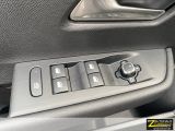 Opel Astra bei Reisemobile.expert - Abbildung (12 / 15)