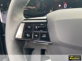 Opel Astra bei Reisemobile.expert - Abbildung (13 / 15)