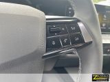 Opel Astra bei Reisemobile.expert - Abbildung (14 / 15)