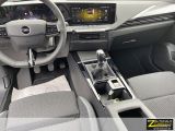 Opel Astra bei Reisemobile.expert - Abbildung (8 / 15)