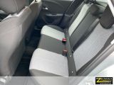 Opel Corsa bei Reisemobile.expert - Abbildung (10 / 15)