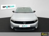 Opel Corsa bei Reisemobile.expert - Abbildung (2 / 15)