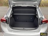 Opel Corsa bei Reisemobile.expert - Abbildung (6 / 15)