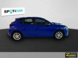 Opel Corsa bei Reisemobile.expert - Abbildung (4 / 15) Opel Corsa bei Reisemobile.expert - Abbildung (4 / 15)