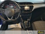 Opel Corsa bei Reisemobile.expert - Abbildung (8 / 15) Opel Corsa bei Reisemobile.expert - Abbildung (8 / 15)