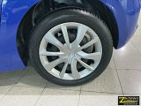 Opel Corsa bei Reisemobile.expert - Abbildung (11 / 15) Opel Corsa bei Reisemobile.expert - Abbildung (11 / 15)