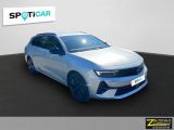 Opel Astra bei Reisemobile.expert - Abbildung (3 / 15)