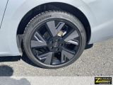 Opel Astra bei Reisemobile.expert - Abbildung (11 / 15)
