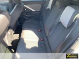 Opel Astra bei Reisemobile.expert - Abbildung (10 / 15)
