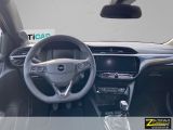 Opel Corsa bei Reisemobile.expert - Abbildung (8 / 15)
