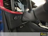 Opel Mokka bei Reisemobile.expert - Abbildung (14 / 15)