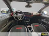 Opel Mokka bei Reisemobile.expert - Abbildung (8 / 15)