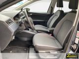 Seat Arona bei Reisemobile.expert - Abbildung (9 / 15)