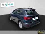 Seat Arona bei Reisemobile.expert - Abbildung (7 / 15)