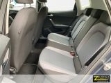 Seat Arona bei Reisemobile.expert - Abbildung (10 / 15)