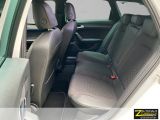 Seat Leon bei Reisemobile.expert - Abbildung (10 / 15)