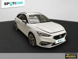 Seat Leon bei Reisemobile.expert - Abbildung (3 / 15)