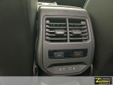 Seat Leon bei Reisemobile.expert - Abbildung (15 / 15)