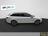 Seat Leon bei Reisemobile.expert - Abbildung (4 / 15)