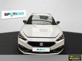 Seat Leon bei Reisemobile.expert - Abbildung (2 / 15)