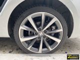 Seat Leon bei Reisemobile.expert - Abbildung (11 / 15)