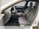 Seat Leon bei Reisemobile.expert - Abbildung (9 / 15)