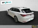 Seat Leon bei Reisemobile.expert - Abbildung (7 / 15)