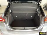Opel Corsa bei Reisemobile.expert - Abbildung (6 / 15)