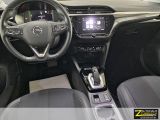 Opel Corsa bei Reisemobile.expert - Abbildung (8 / 15)