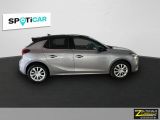 Opel Corsa bei Reisemobile.expert - Abbildung (4 / 15)