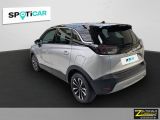 Opel Crossland X bei Reisemobile.expert - Abbildung (7 / 15)
