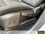 Opel Crossland X bei Reisemobile.expert - Abbildung (14 / 15)