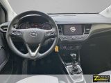 Opel Crossland X bei Reisemobile.expert - Abbildung (8 / 15)