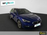 Seat Leon bei Reisemobile.expert - Abbildung (3 / 15)