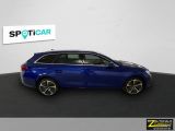 Seat Leon bei Reisemobile.expert - Abbildung (4 / 15)