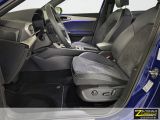 Seat Leon bei Reisemobile.expert - Abbildung (9 / 15)