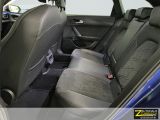 Seat Leon bei Reisemobile.expert - Abbildung (10 / 15)