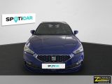 Seat Leon bei Reisemobile.expert - Abbildung (2 / 15)